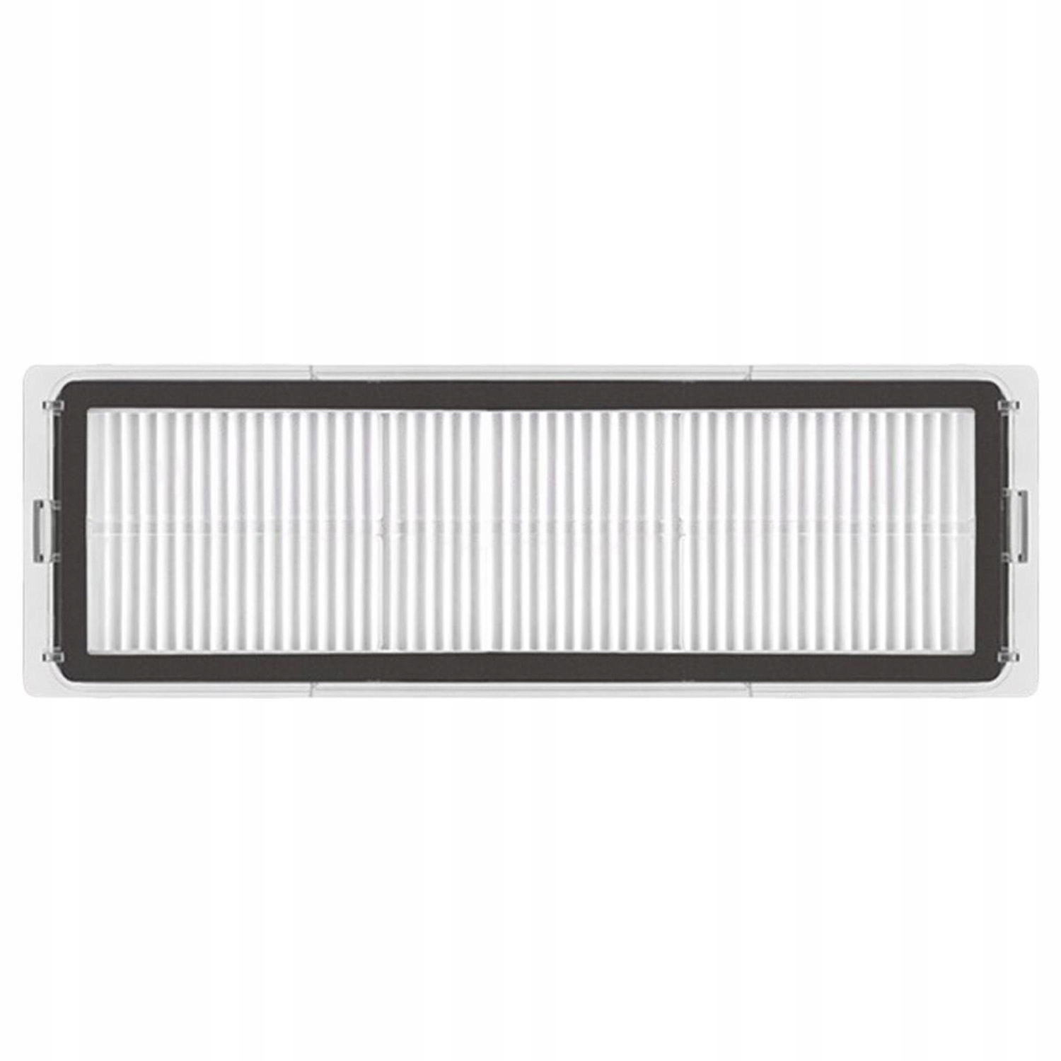 

Xiaomi Mi Robot Vacuum-Mop 1C/2Pro+/2Ultra Filter