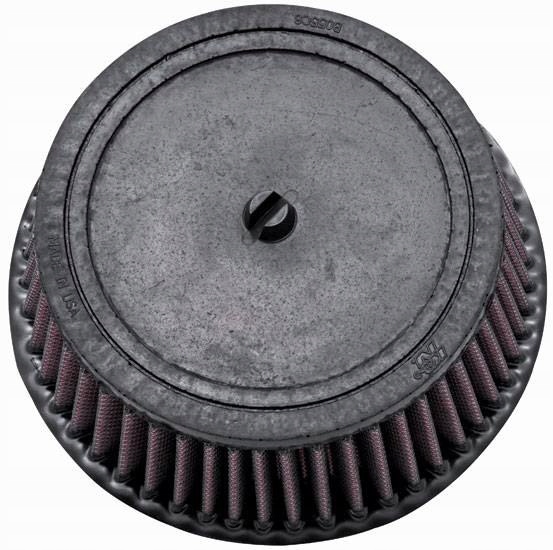 Vzduchový filter K&n SU-4000