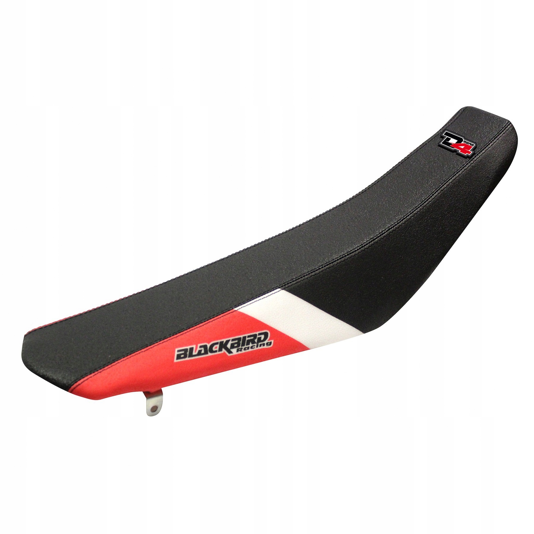Blackbird Poťah Poťah Na Sedadlo Honda Crf 250R '14-'17, Crf 450