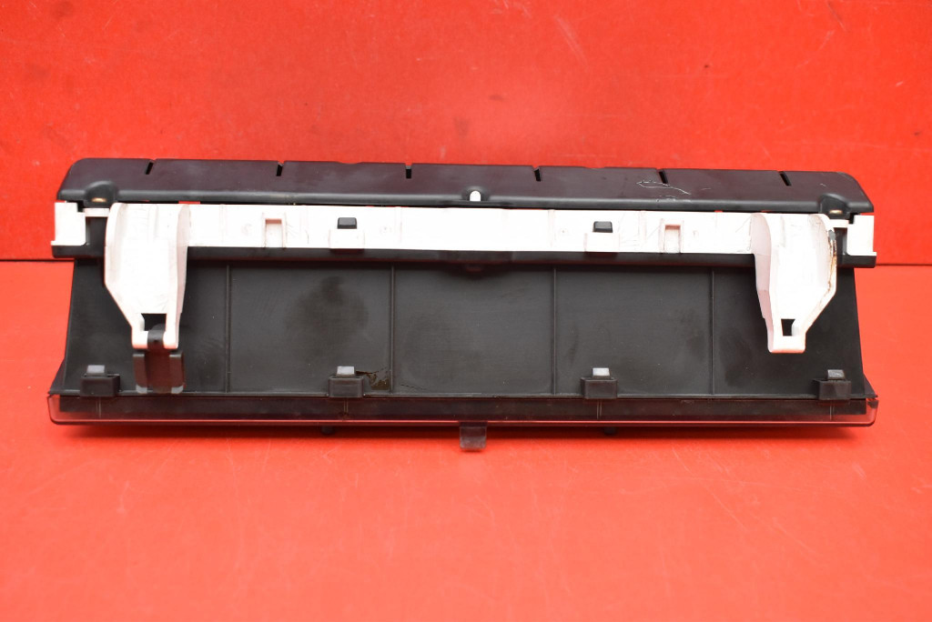 dials dials EU 83800-0F060L TOYOTA COROLLA VERSO 2 II 2.0 D-4D 01-06