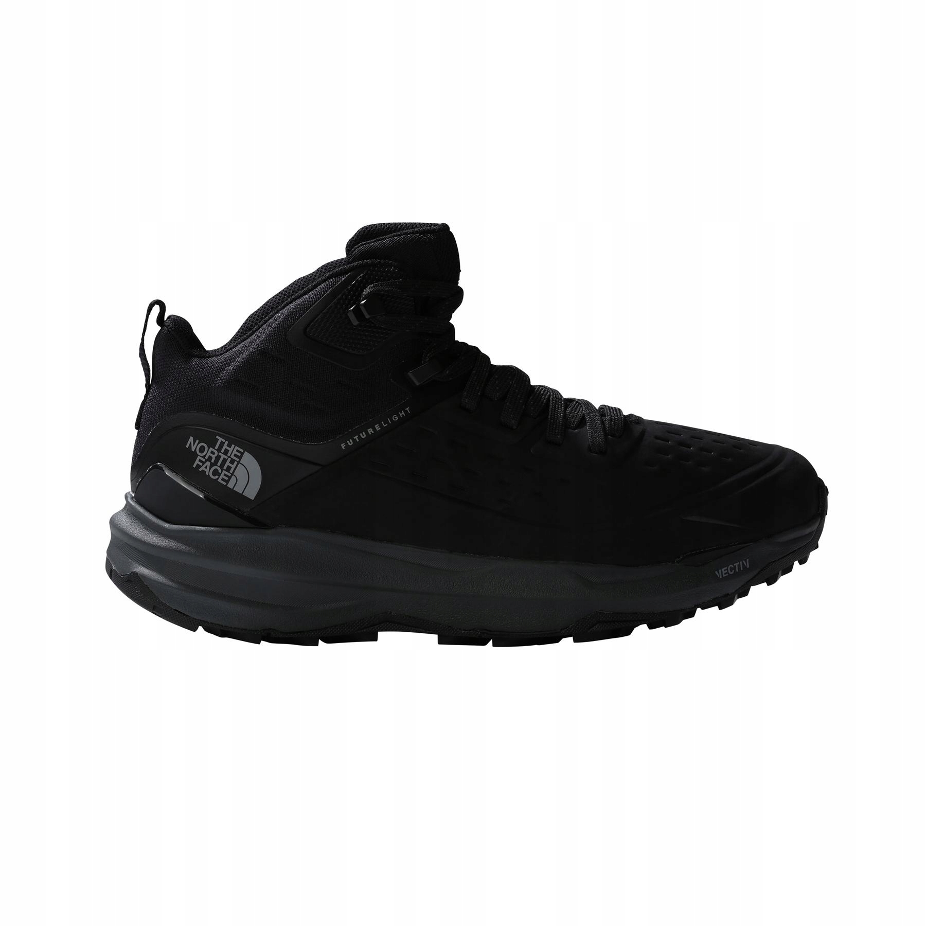M Vectiv Exploris 2 MID Futurelight