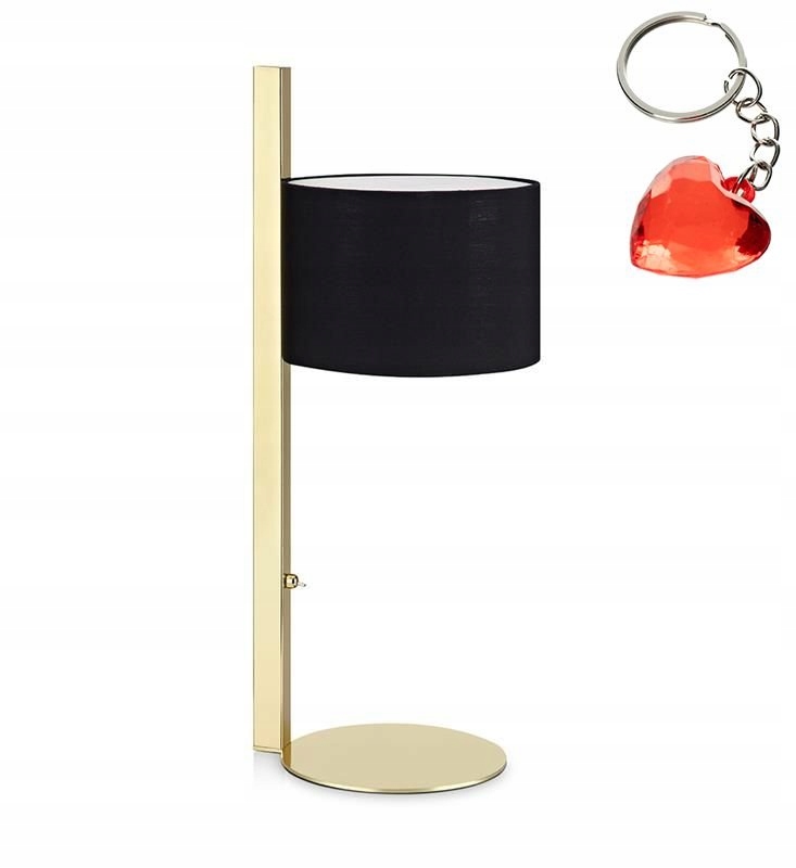 Stolní lampa Pullman 106847 Markslojd Dárek