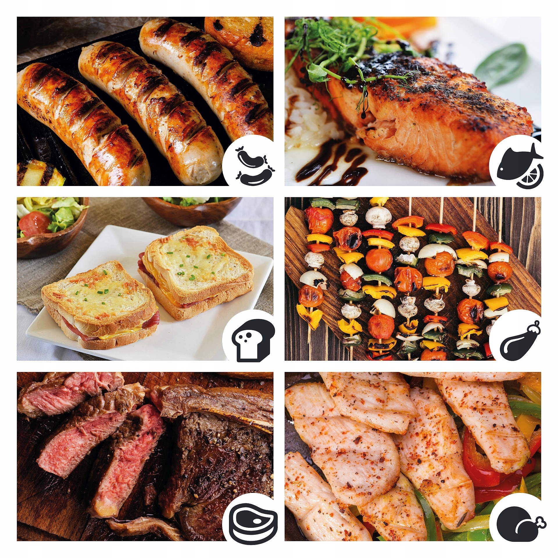 73451d5d451aad38ca9800458b6a