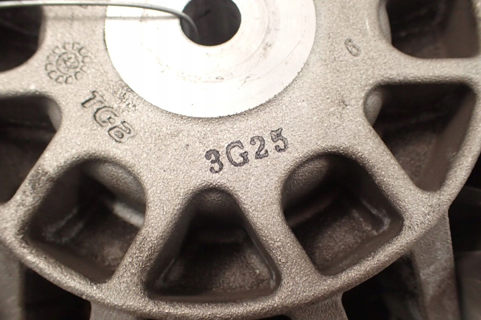 Can-Am Outlander 400 650 800 Wariator napęd Numer katalogowy części 157961