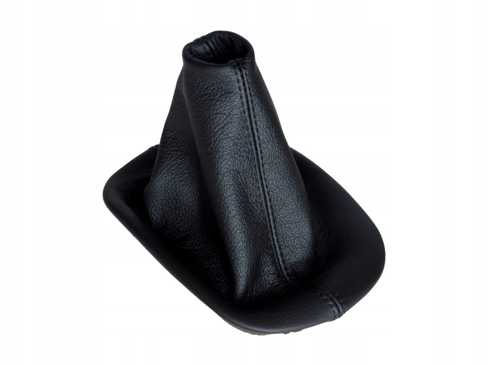 

Audi A3 (96-2000) Mieszek Zmiany Biegów Skóra