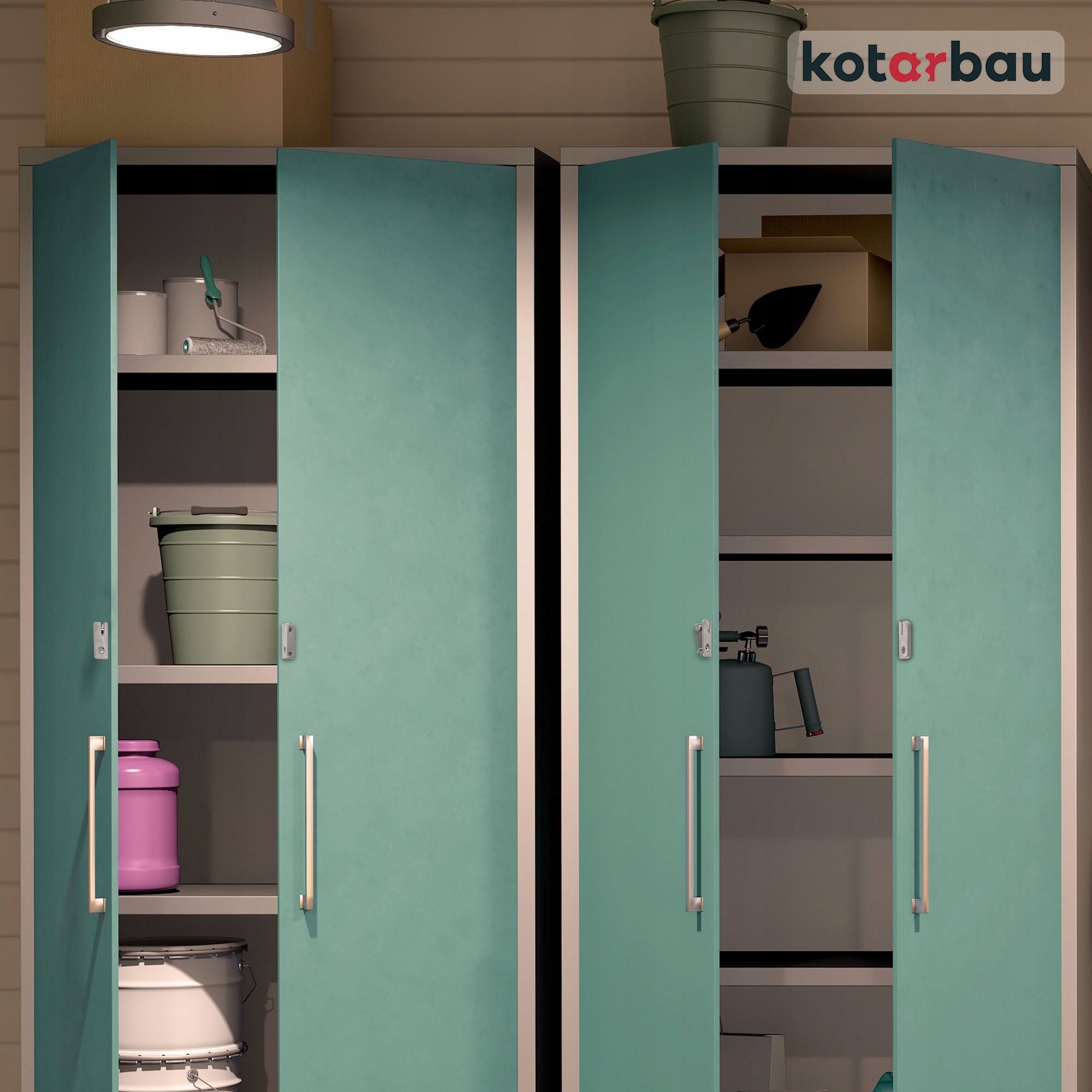 ZASUWKA DRZWIOWA STALOWA WRZECIĄDZ SKOBEL INOX 40X45 ZAMKNIĘCIE DRZWI MEBLI Liczba kluczy w zestawie brak