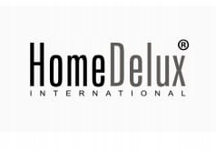 Maselniczka maselnica porcelanowa biała WAVE Marka Homedelux