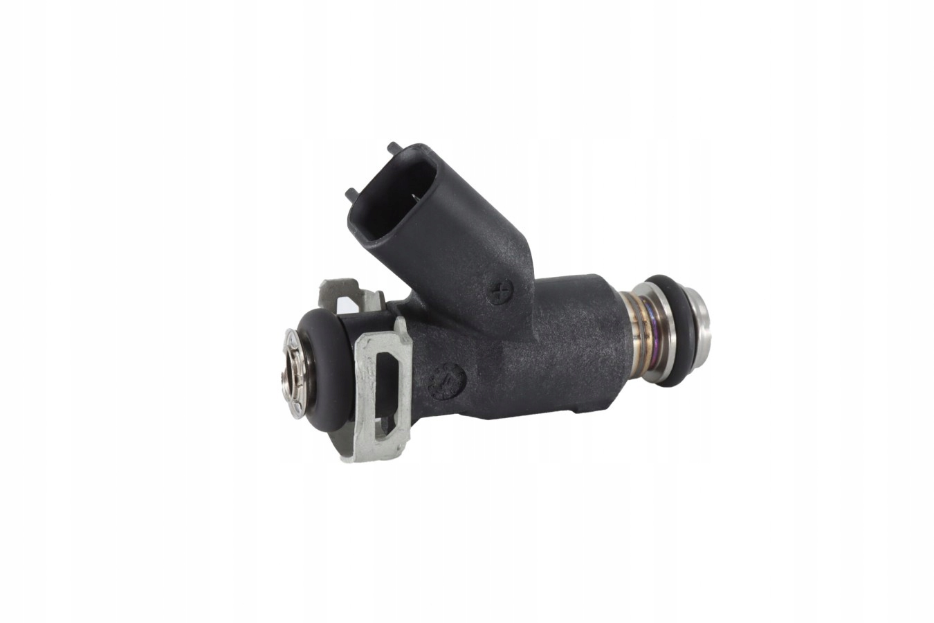 WTRYSK WTRYSKIWACZ CF MOTO X8 800 0800-171000