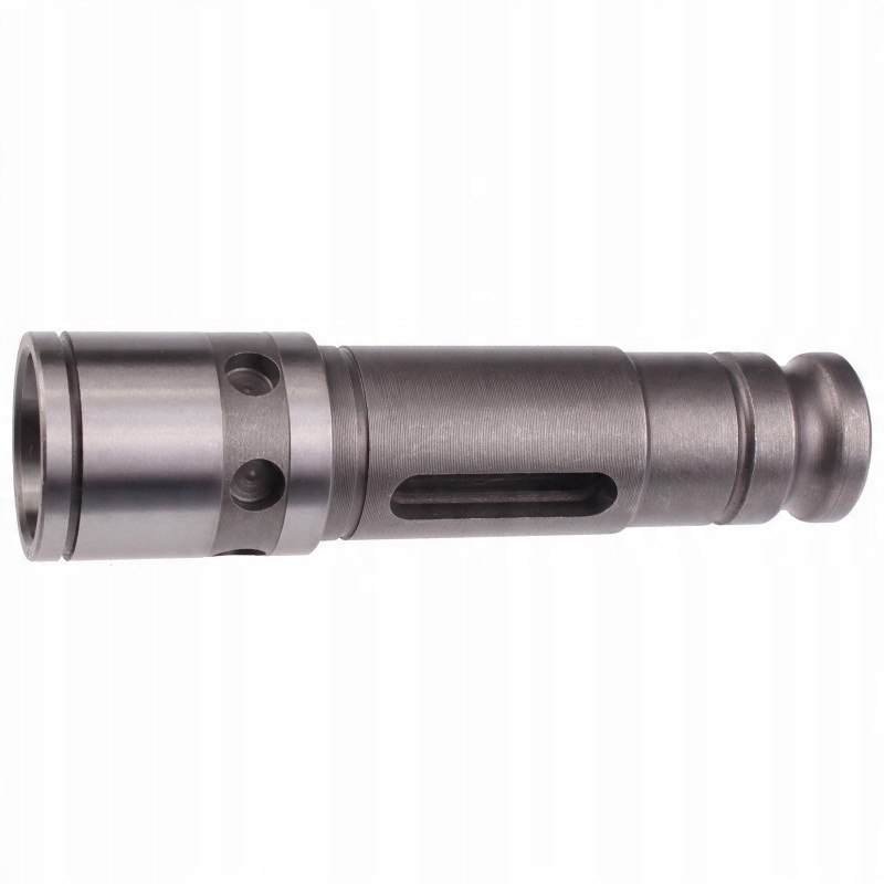 

tuleja Bosch GBH7DE GBH7-46DE GBH7-45DE Gbh 7 De