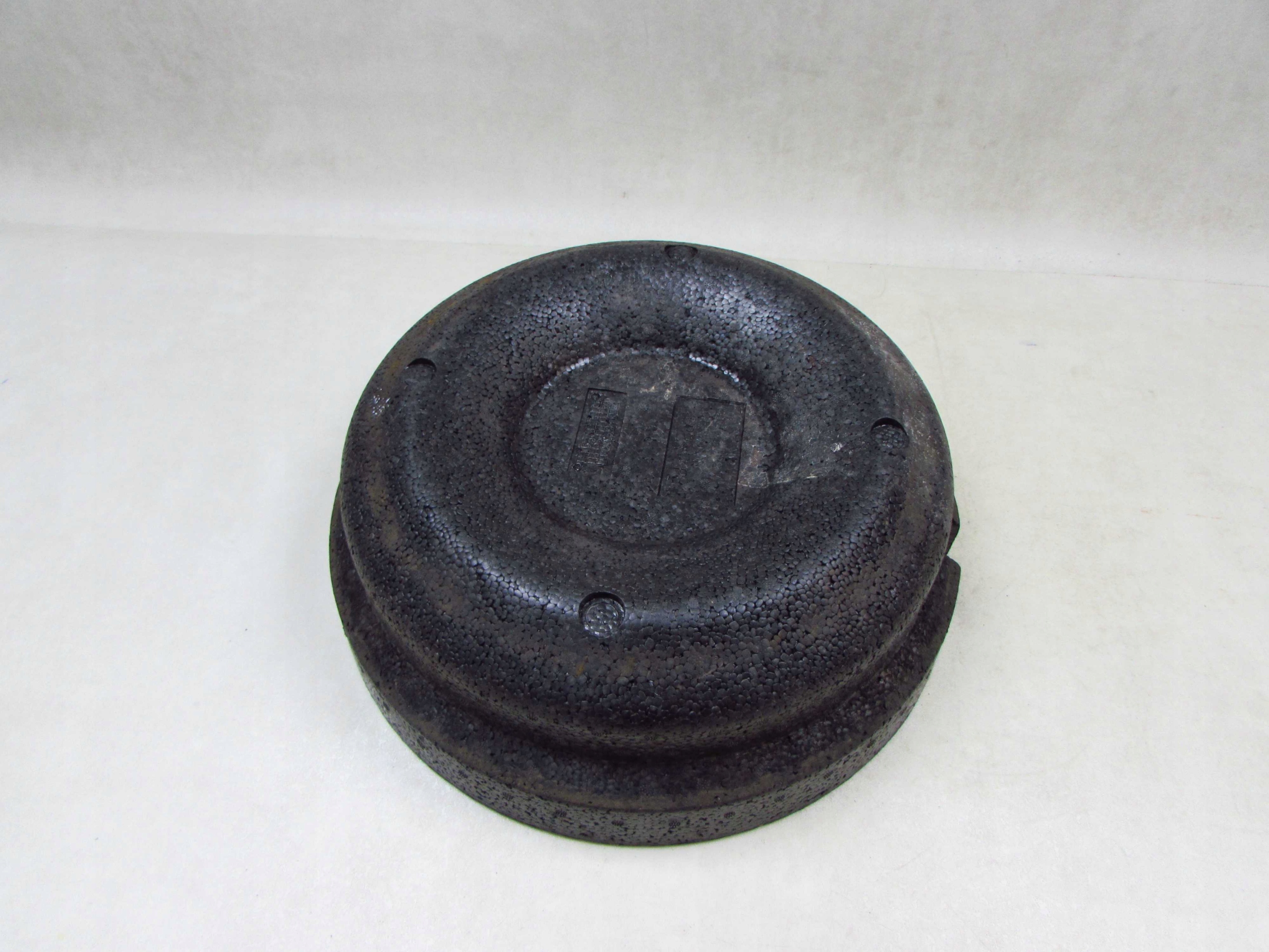 блок с mercedes-benz 2022 30633987