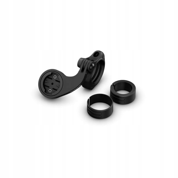 Uchwyt rowerowy Garmin Edge Mountain
