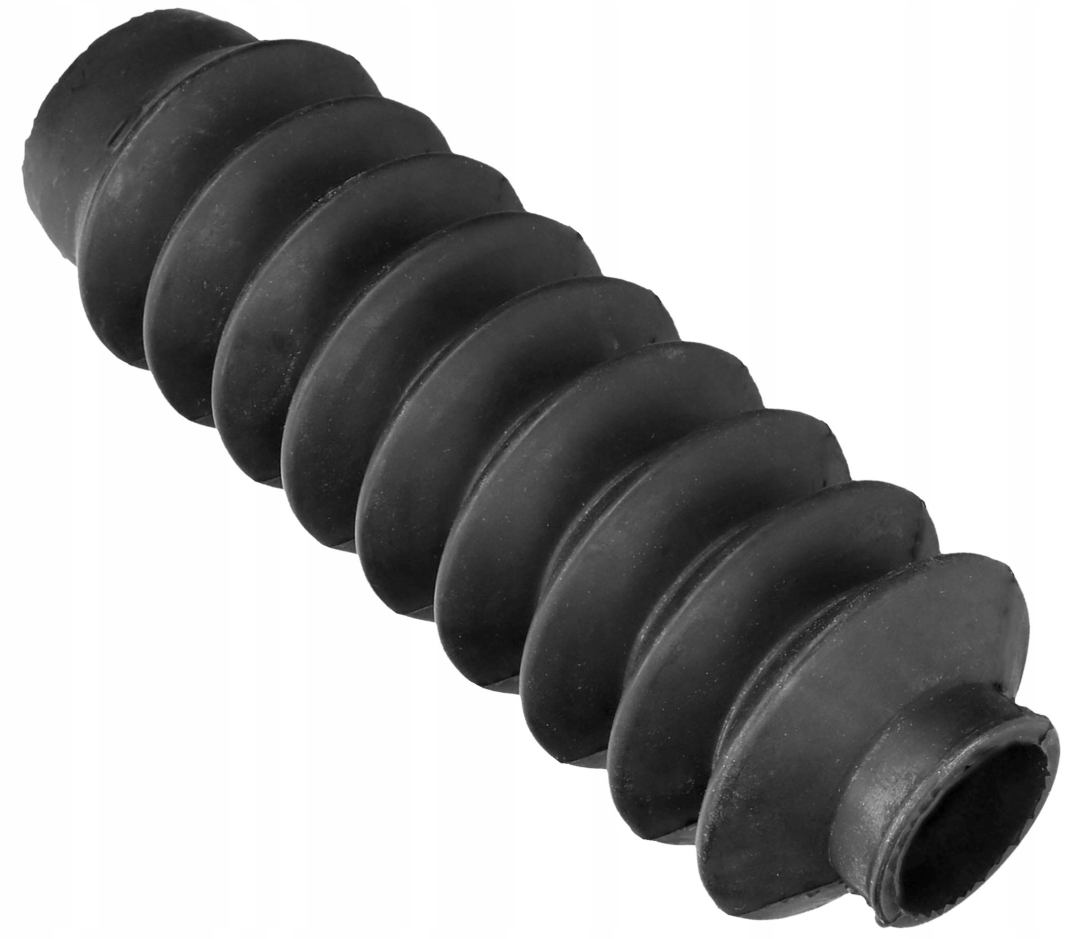 

Guma Osłona Teleskopu Amortyzatora Mz 150 250 251