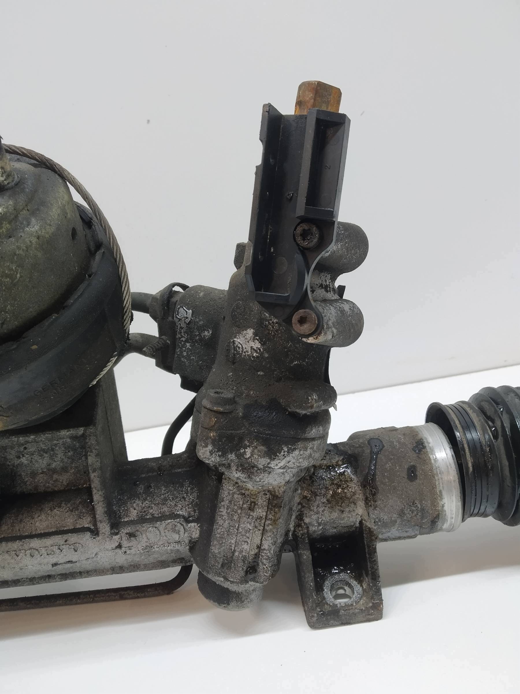 scatola sterzo EUROPA V70 P8684268 Volvo S60 e (2000-2009)