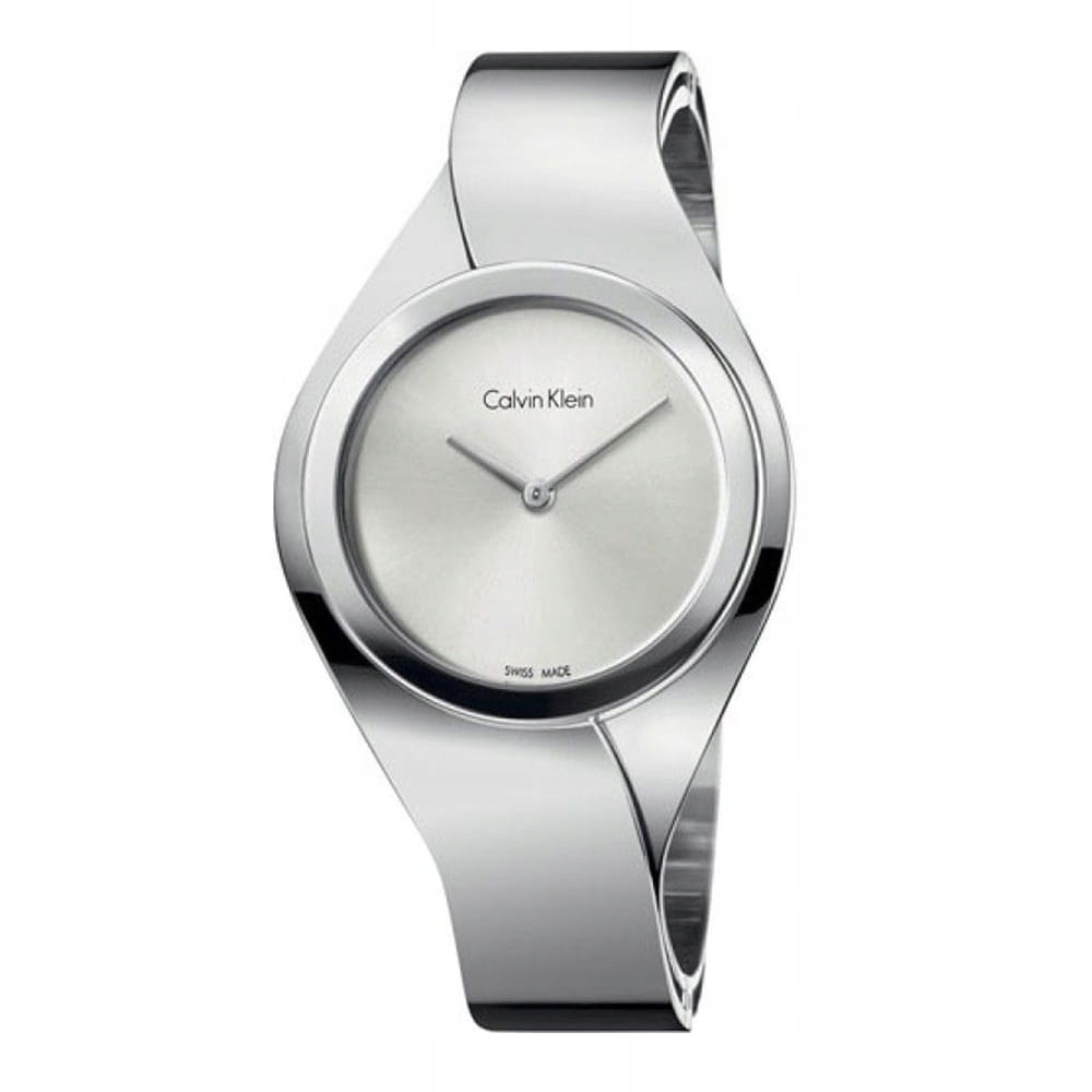 

Zegarek Calvin Klein K5N2M126 Nowy Oryginalny