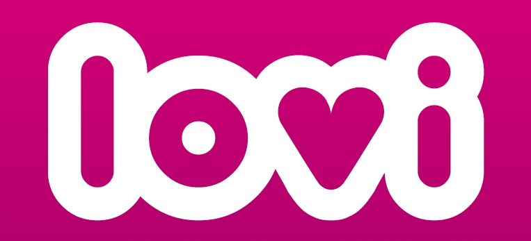 LOVI do karmienia SZKLANA BUTELKA 150ml 0m+ mini Kolor Odcienie niebieskiego