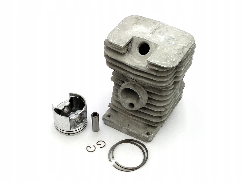 Originálny piestový valec Stihl 017 MS170 MS170C 37 mm, 1130 020 1207