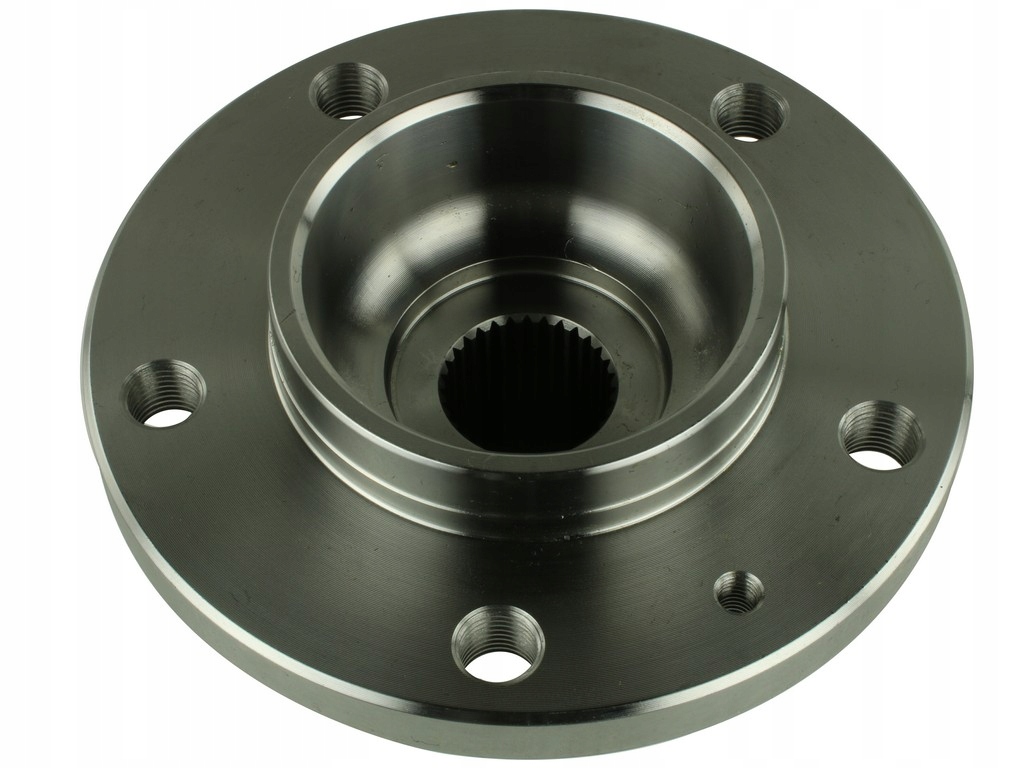 FT23066 - СТУПИЦА КОЛЕСА RENAULT MASTER 10 > ПЕРЕДНЯЯ