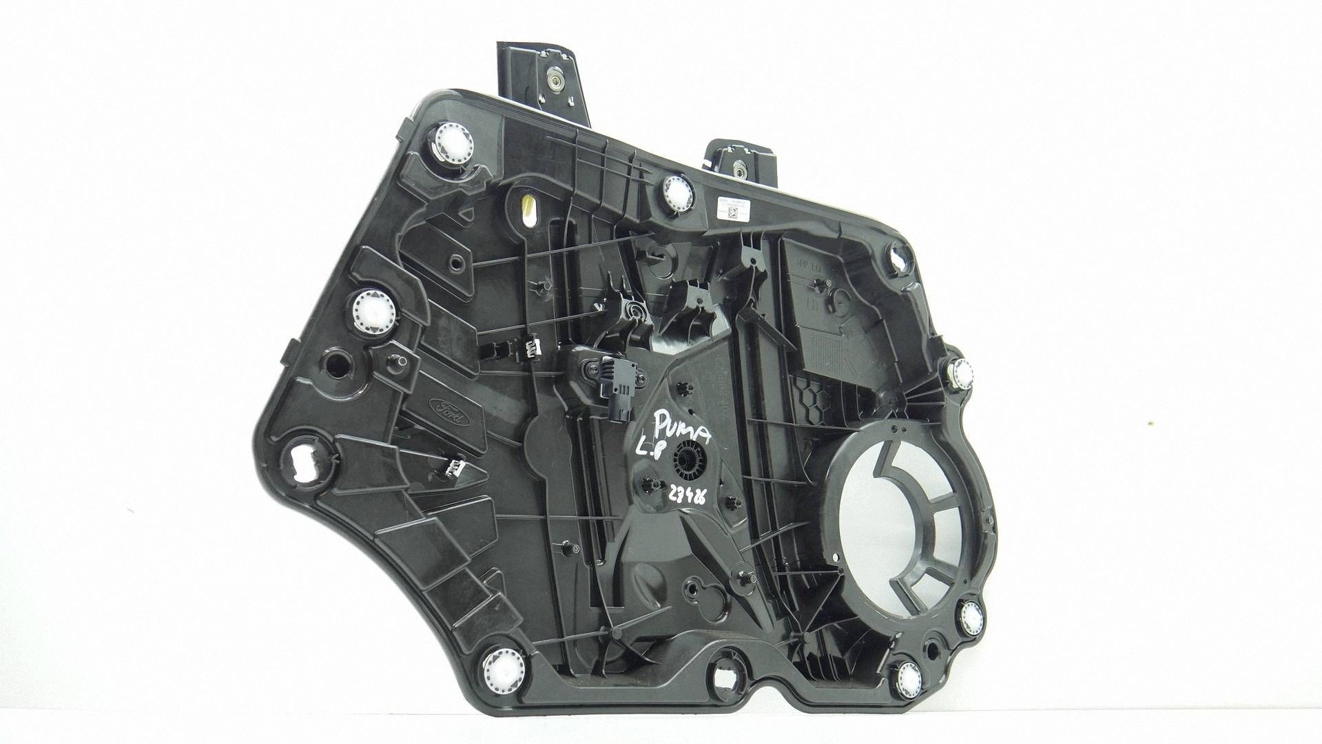 mechanism window regulator left front FORD PUMA MK2 L1TBS23201CD