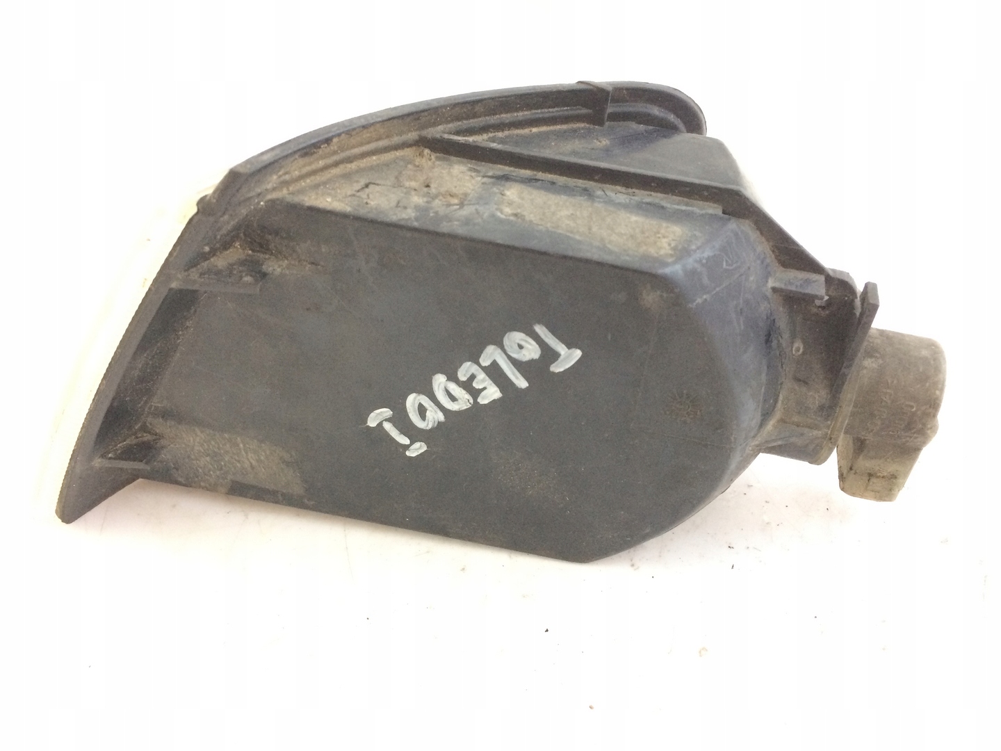 indicator SEAT TOLEDO right 961592 SEAT