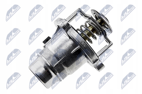 NTY CTM-BM-003 Thermostat