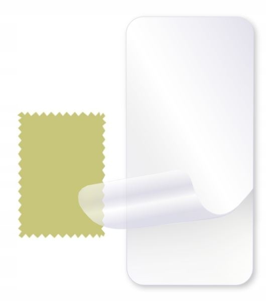 

Folia Ochronna LCD do Samsung J7 2016 J710