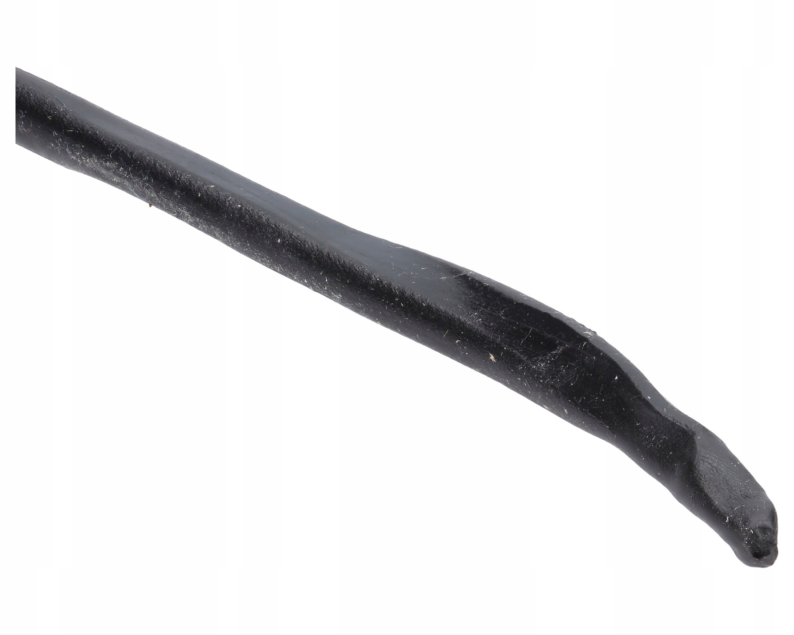 gumové těsnění Massey Ferguson, Valtra VKH3708