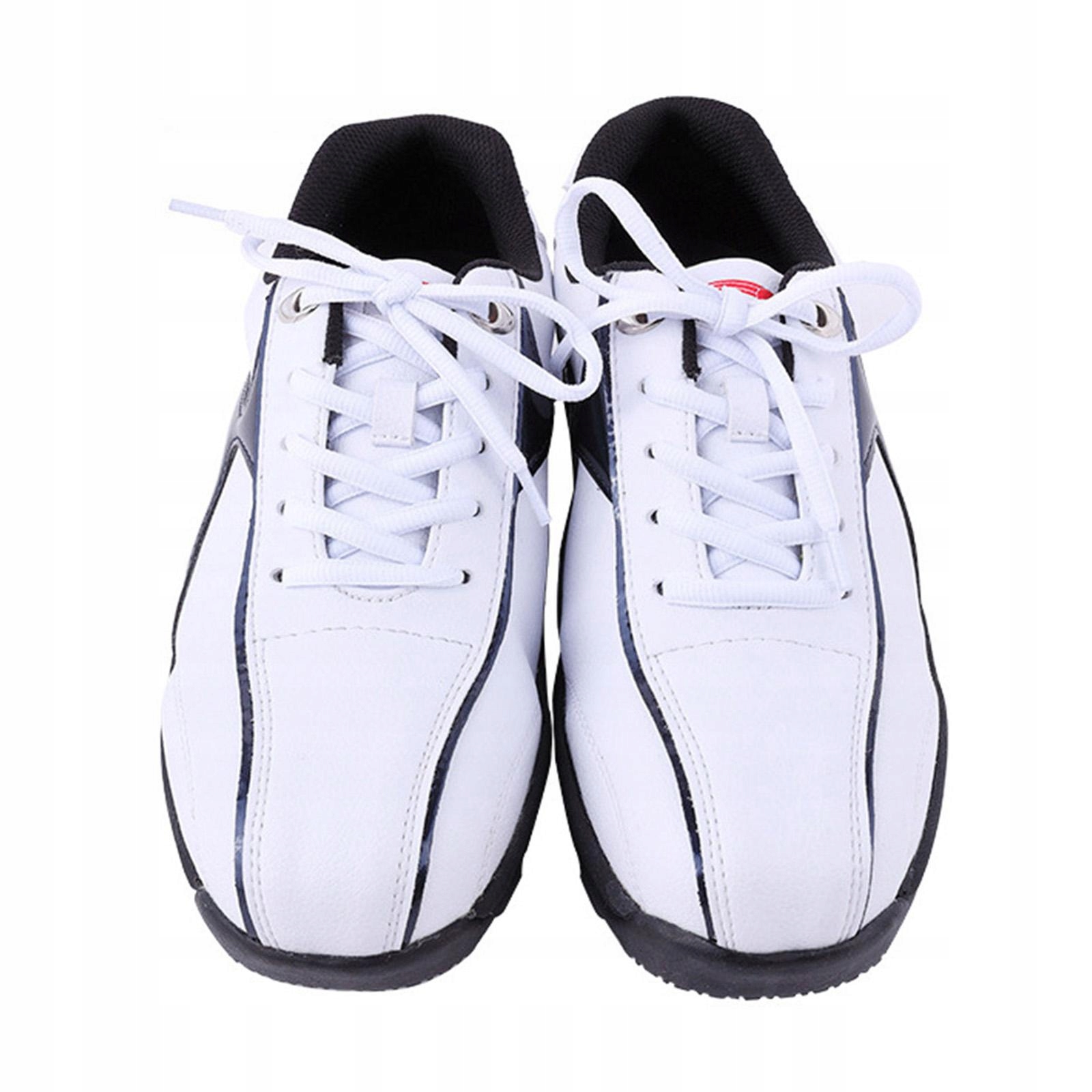 Męskie buty na co dzień Trampki Buty do golfa PU Buty do 13622280694