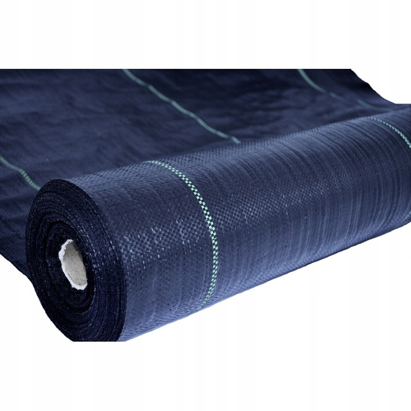 

Agrotkanina chwasty 40 cm x 50 m Gruba 70g/m2 Uv