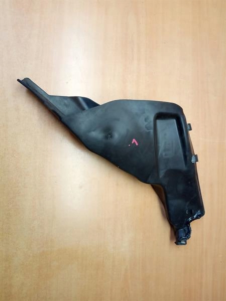 ЗАЩИТА КОРПУС MERCEDES СЛ R231 400 A2316370100