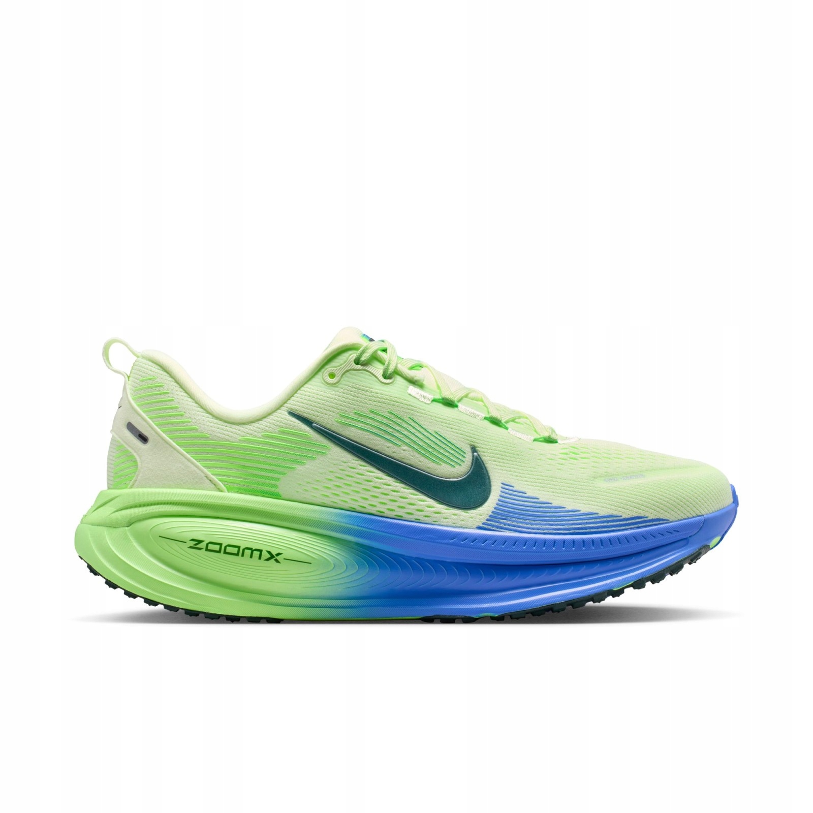 Pánské běžecké boty Nike Vomero 18 Run Shoes