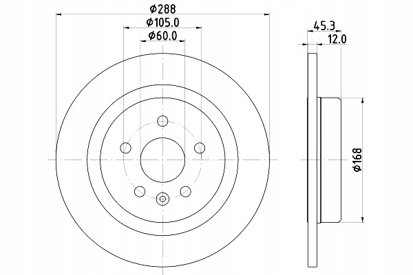  Typ samochodu Samochody osobowe