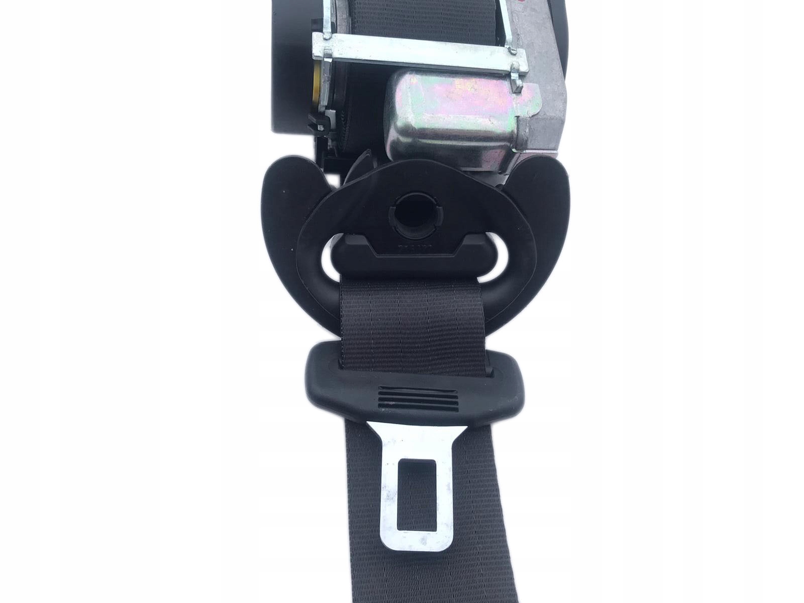 C53ed367496dadd4b85d5a6bfcb7