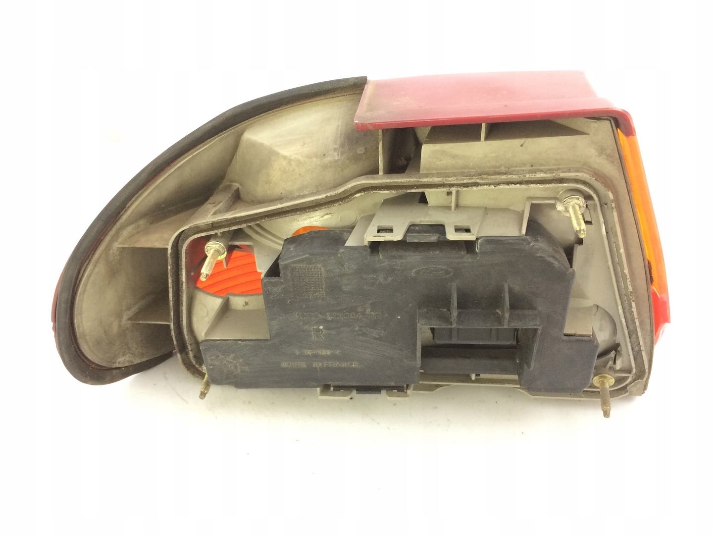 light rear FORD MONDEO right 93BG13A602AA FORD