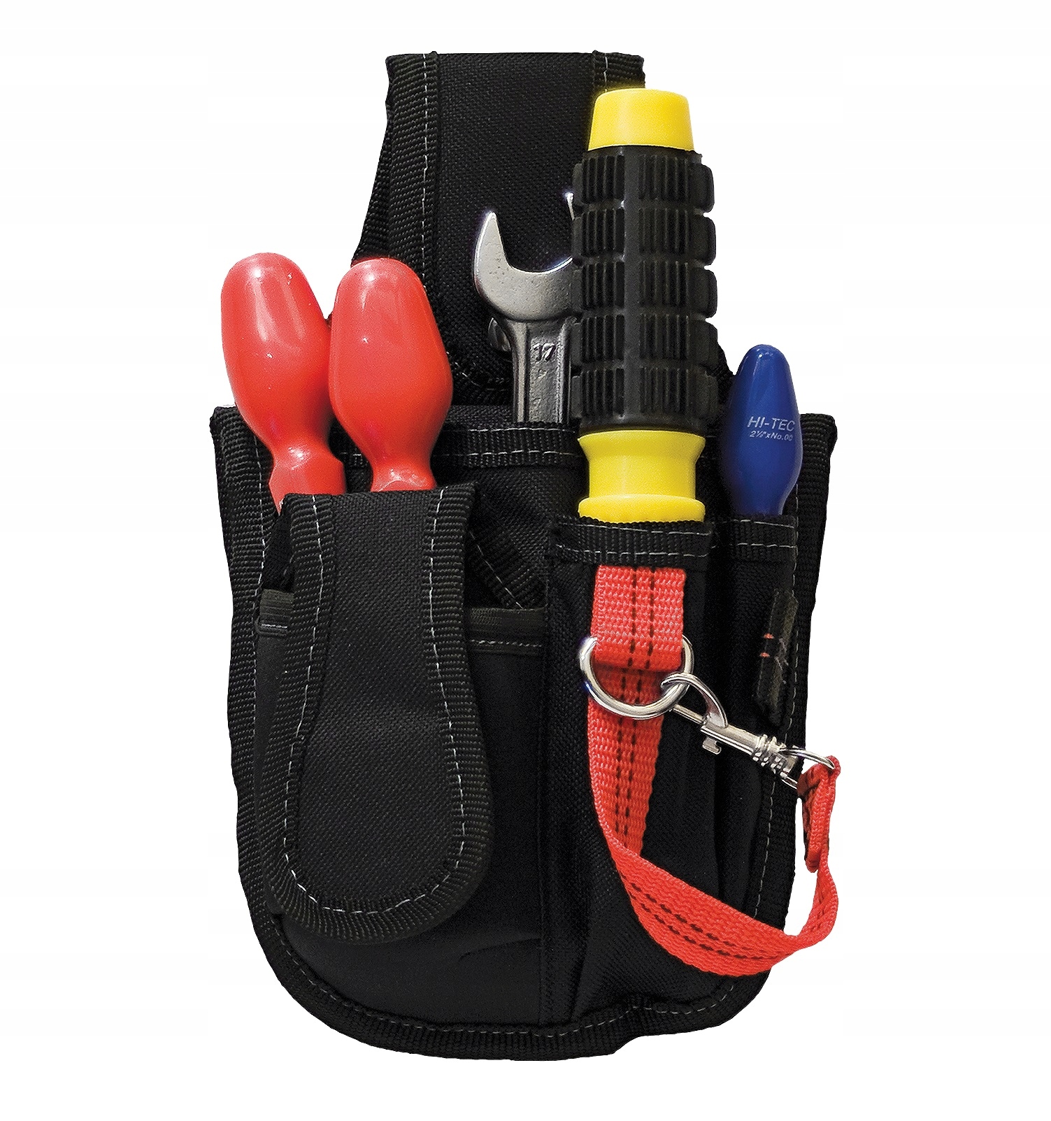 

Torba Narzędziowa Monterska Na Narzędzia Reis Krk