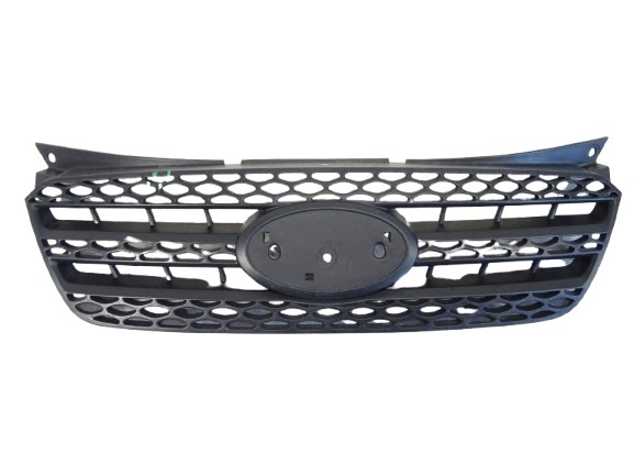 grill grille front front KIA PICANTO and LIFT 86350-07500