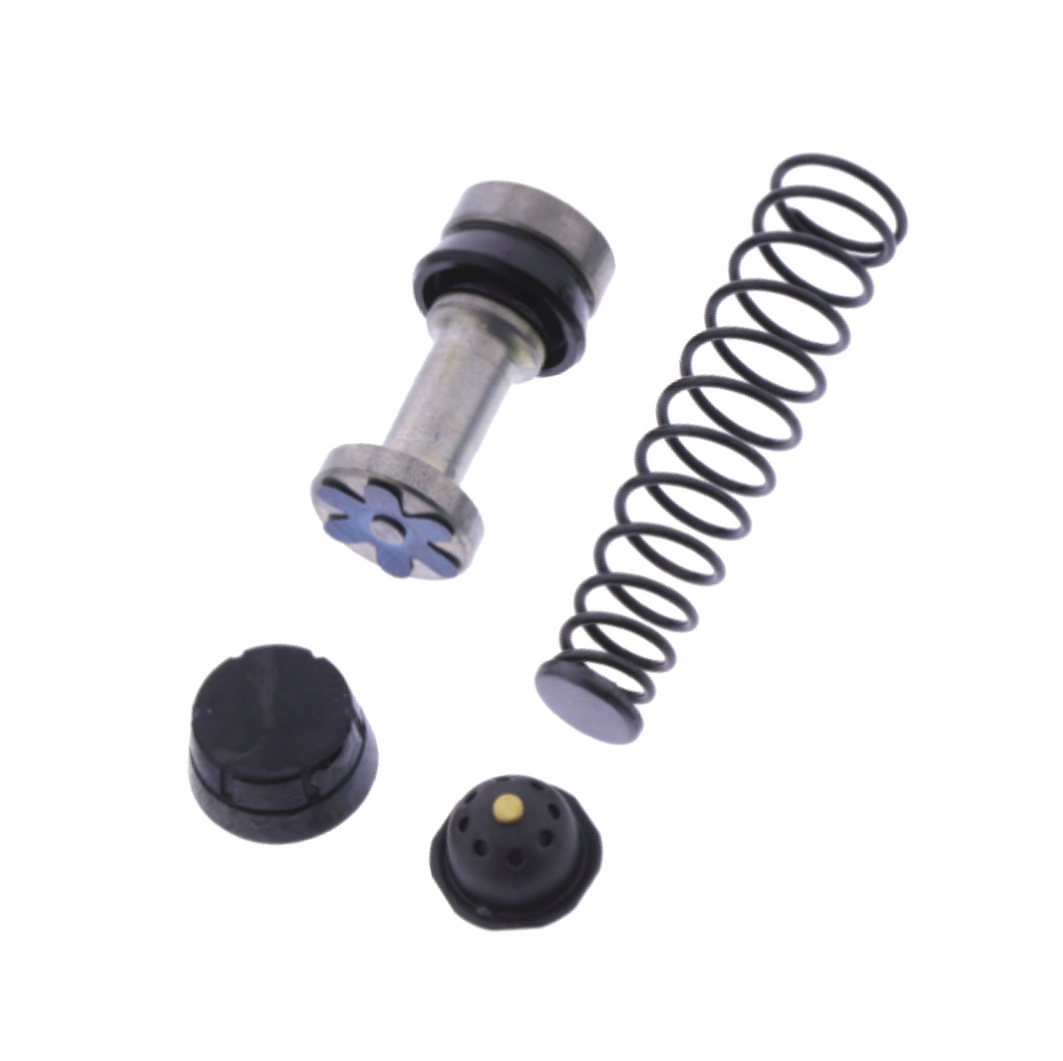 Sada Na Opravu Brzdové Pumpy Zadní Suzuki Gs 1000 Gl G E H S 1100 Gsx 750 L