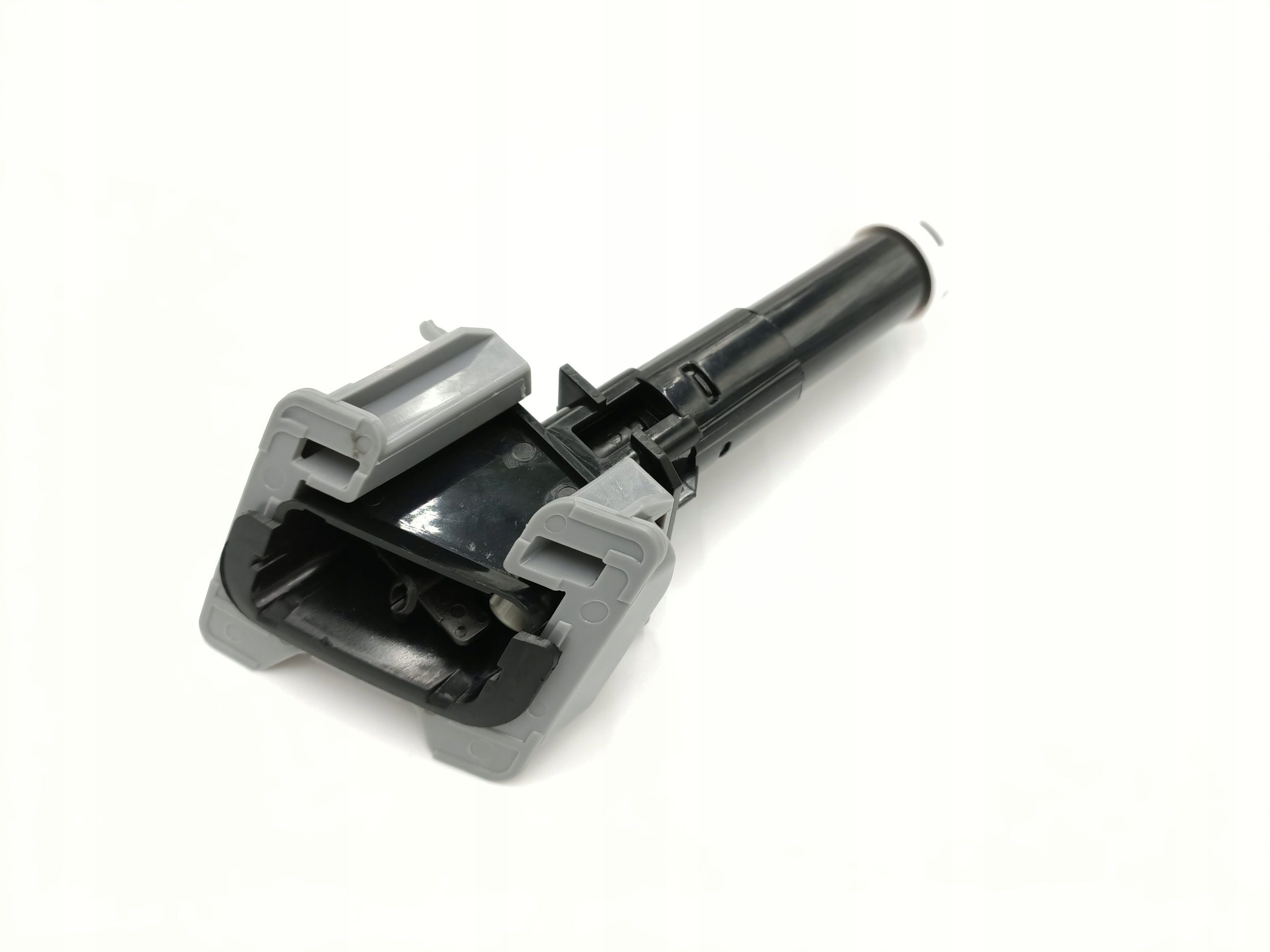 NOWY SPRYSKIWACZ REFLEKTORA LAMPY MITSUBISHI ASX R Part manufacturer KAMEX