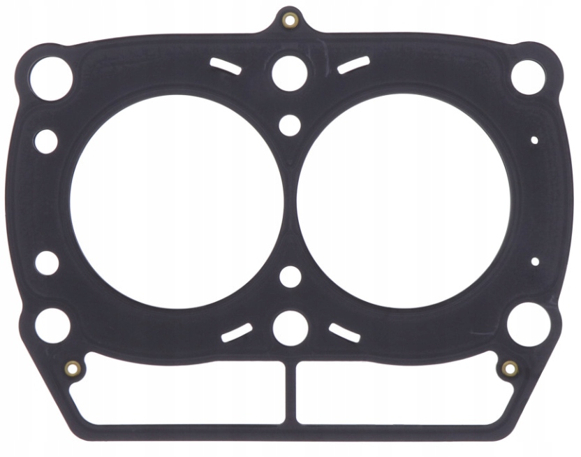 Těsnění hlavy válců Polaris Rzr 800 10-14