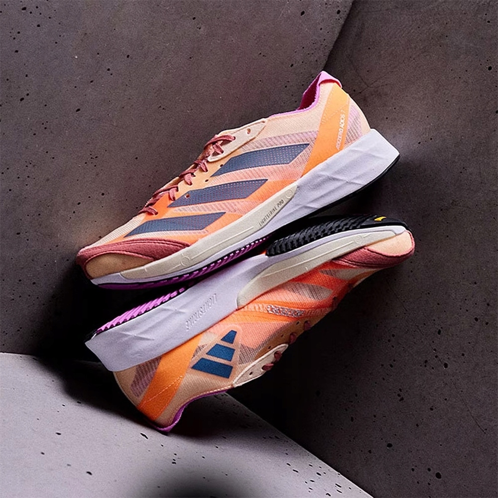 Adidas Adizero Adios Pro 2 - Niska cena na Allegro