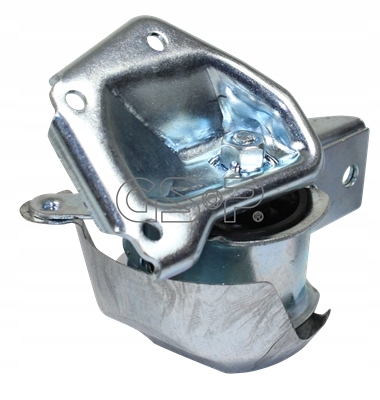 ПОДУШКА ДВИГАТЕЛЯ СМАРТ