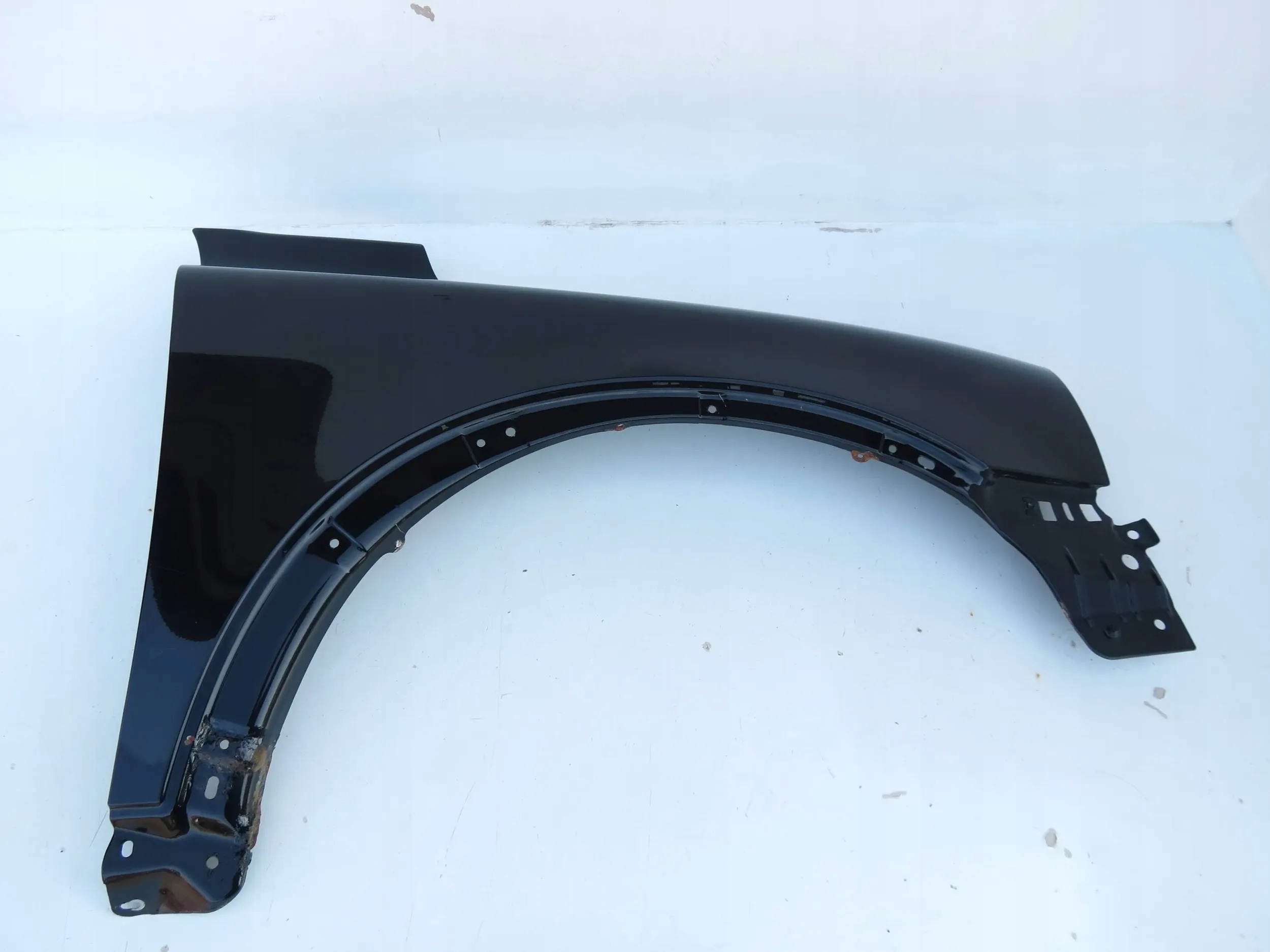 parafango Destra VOLVO XC90 KOD LAKIERU 452-26