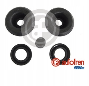 REPERATURKA CYLINDERKA HAMULC. CITROEN(BDX 19MM) Producent części AUTOFREN SEINSA