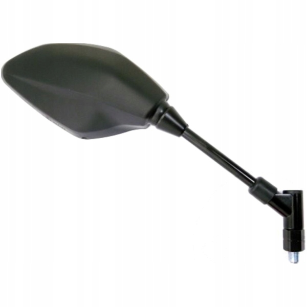 Pravé zrcátko Yamaha Mt 125 2014-2021 Nové
