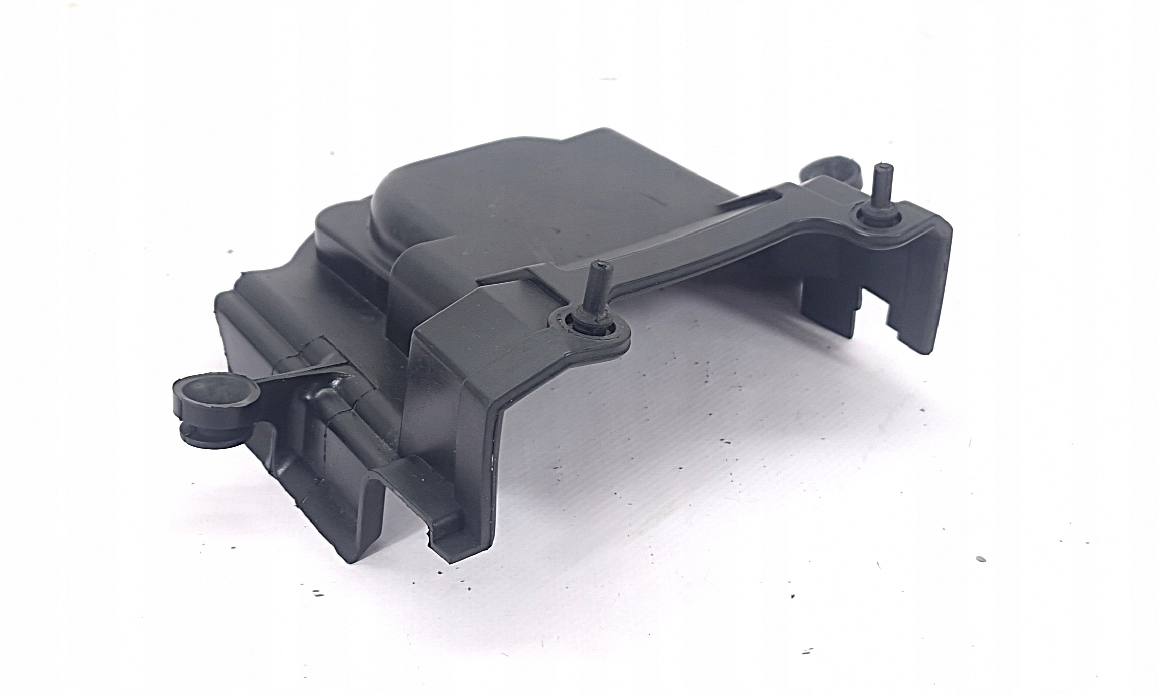 YAMAHA FZS 1000 FAZER 01-05 GUMA AIRBOXA