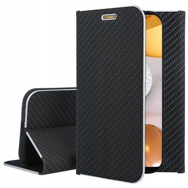 

Etui Do Samsung Galaxy A42 5G SM-A426 Futerał Posh