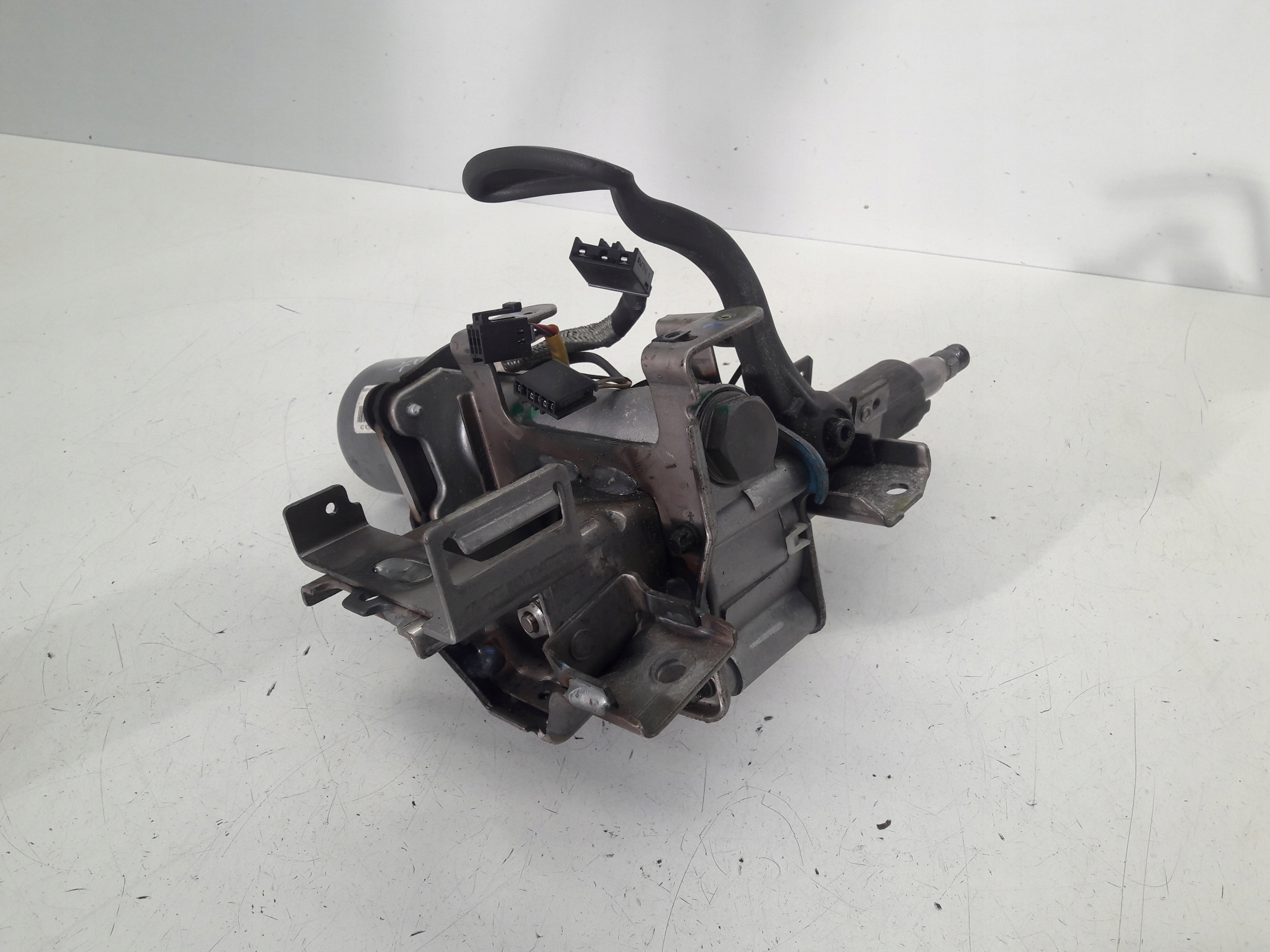 control 51103598 Fiat Punto II LIFT