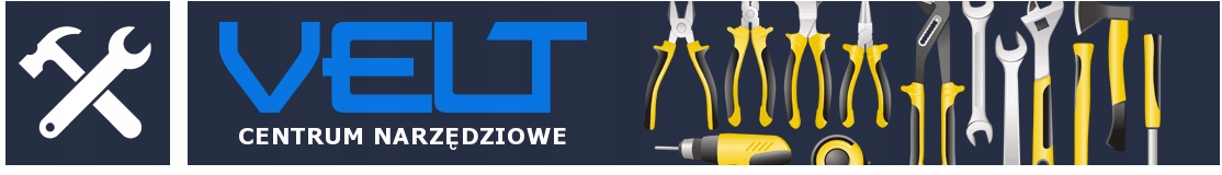 PIASKARKA KABINOWA 220 L - 8BAR ROOKS OK-08.2102 Pojemność 220 l