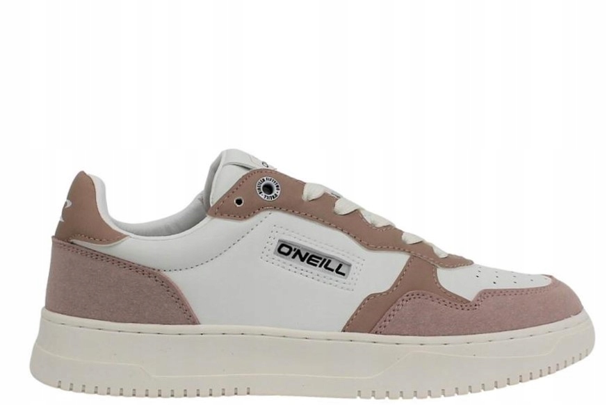 Buty Damskie Oneill 9023100379A Galveston Low 39