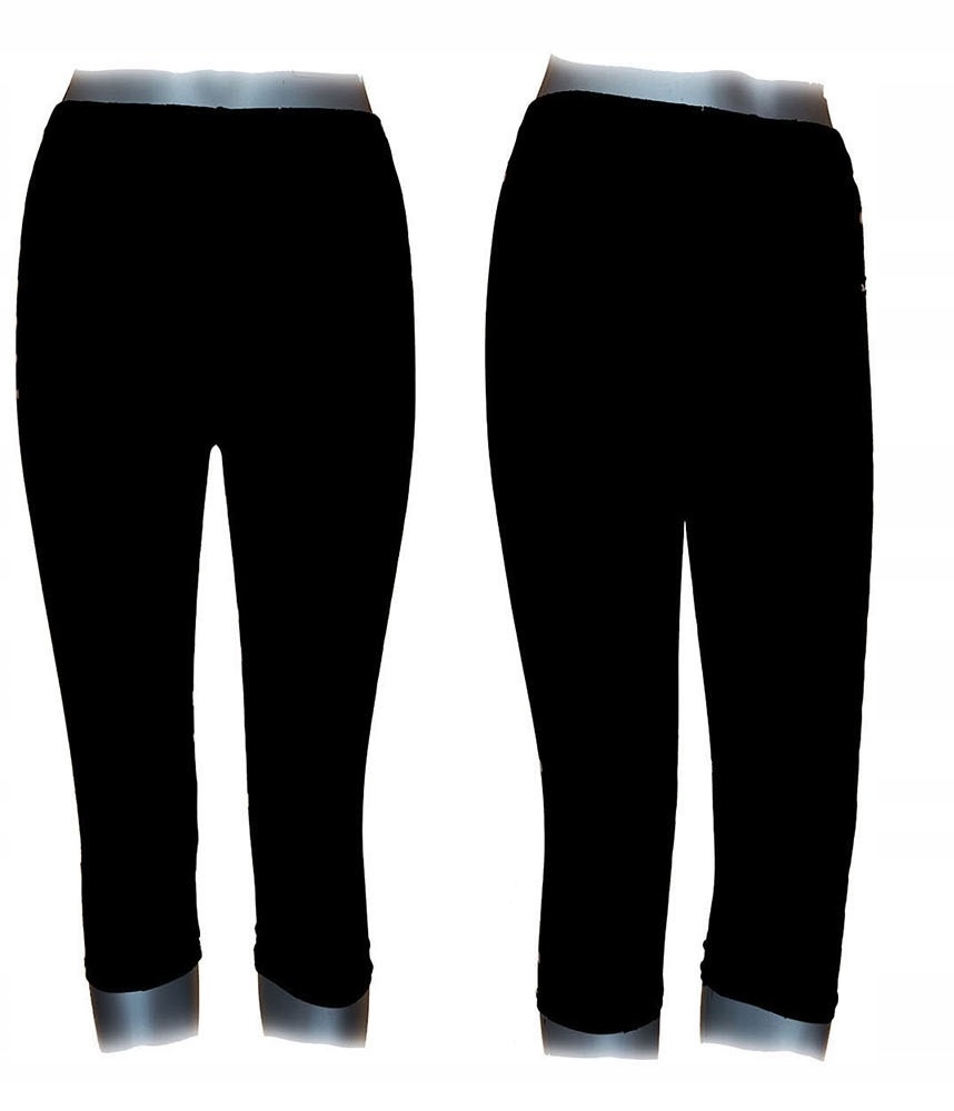 

Super leginsy legginsy Rybaczki getry Wzory 38 40