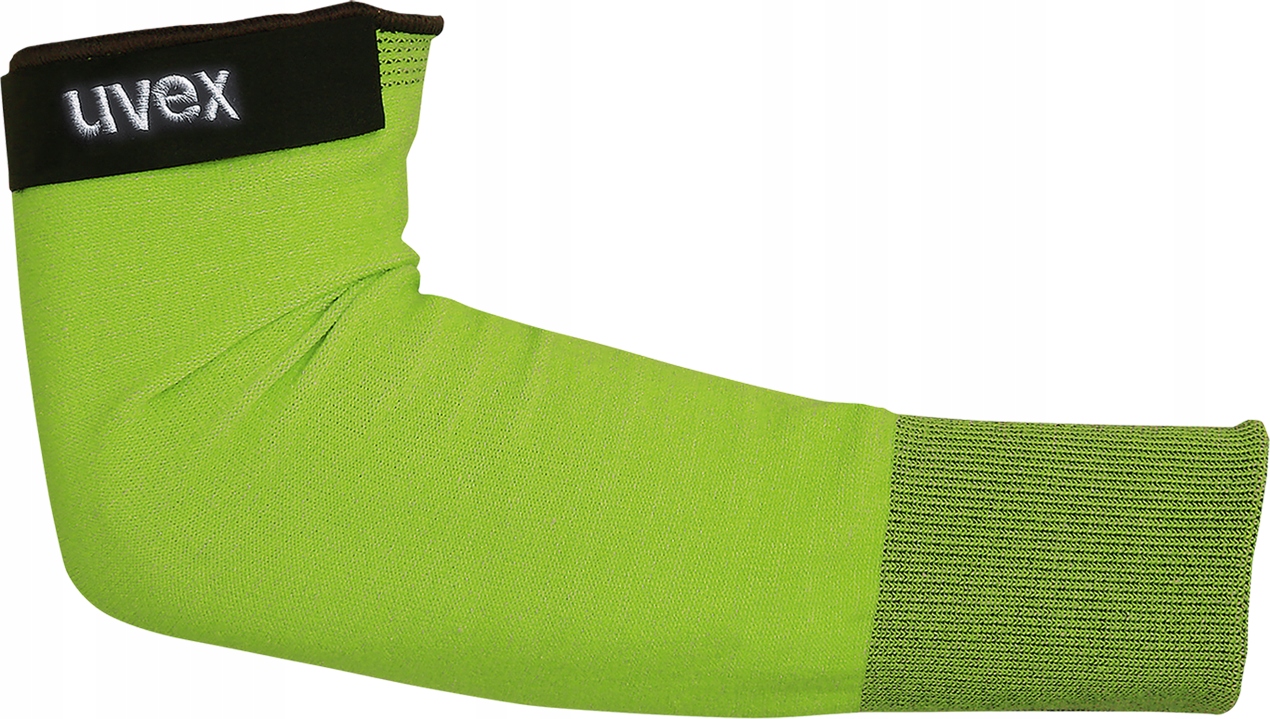 

Zarękawek ochronny C500 Sleeve r. M